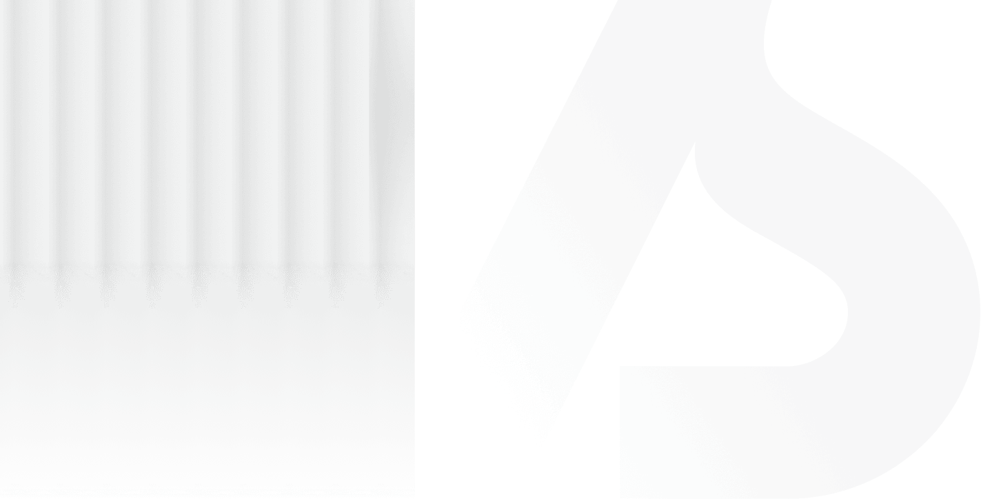 Glass Overlay Background